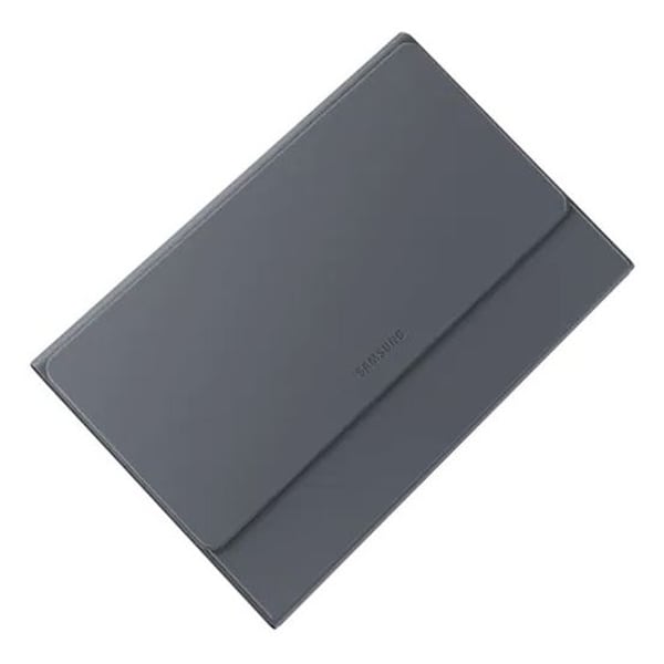 Samsung Galaxy Tab A7 Book Cover Keyboard Samsung Galaxy Tab A7 Book Cover Keyboard