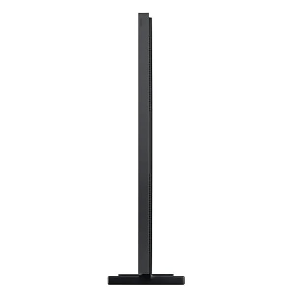 Samsung 55LS03T 4K QLED Television 55inch Samsung 55LS03T 4K QLED Television 55inch