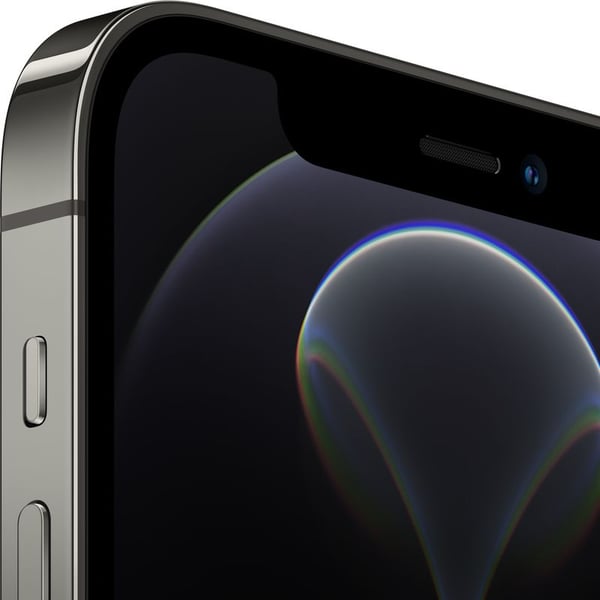 iPhone 12 Pro 128GB Graphite iPhone 12 Pro 128GB Graphite