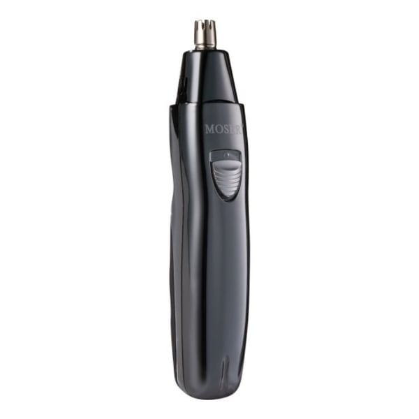 Moser Easy Groom Detail Trimmer 0.6 mm 98651927 Moser Easy Groom Detail Trimmer 0.6 mm 98651927