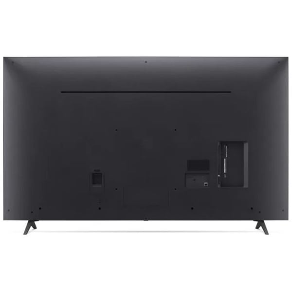 LG 43UP7750PVB 4K Ultra HD Smart Television 43inch LG 43UP7750PVB 4K Ultra HD Smart Television 43inch