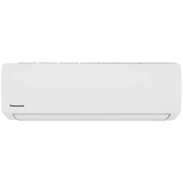 Panasonic Split Air Conditioner 2 Ton CSRV24VKF Panasonic Split Air Conditioner 2 Ton CSRV24VKF