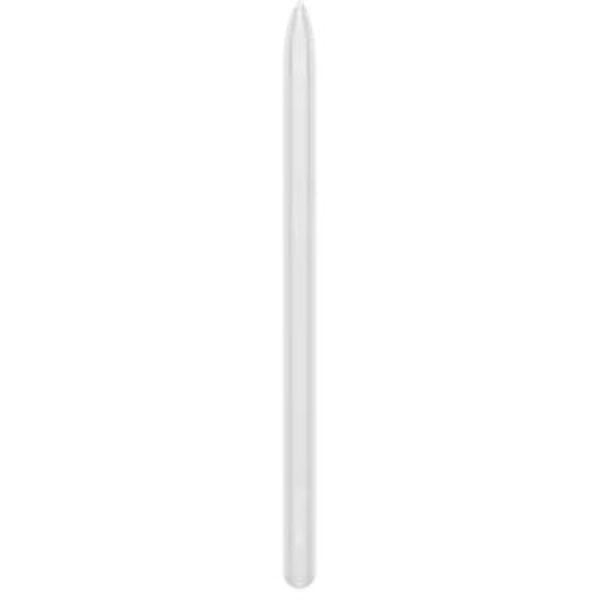 Samsung Galaxy Tab S7 FE SM-T736BZSAMEA Tablet - WiFi+5G 64GB 4GB 12.4inch Silver Samsung Galaxy Tab S7 FE SM-T736BZSAMEA Tablet - WiFi+5G 64GB 4GB 12.4inch Silver
