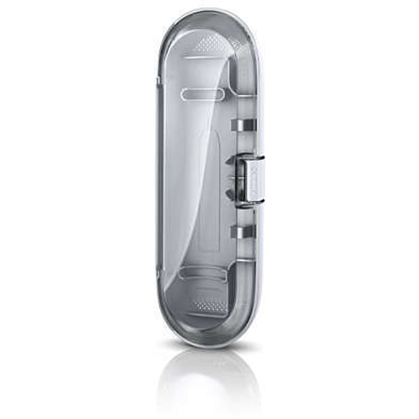 Philips Sonicare Flexcare Platinum Toothbrush Grey HX9112/12 Philips Sonicare Flexcare Platinum Toothbrush Grey HX9112/12