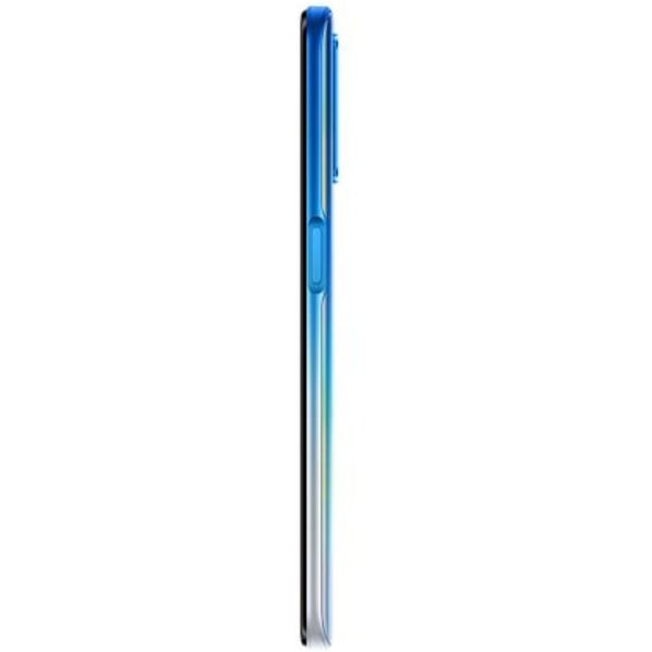 Oppo A54 128GB Starry Blue 4G Dual Sim Smartphone Oppo A54 128GB Starry Blue 4G Dual Sim Smartphone