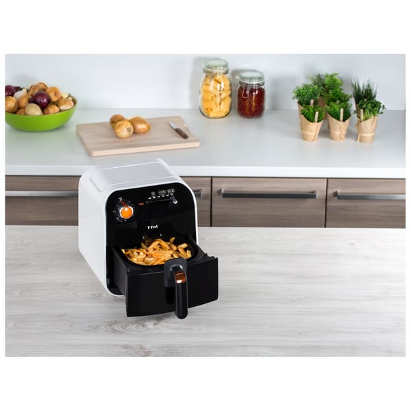 Tefal Air Fryer FX100028 Tefal Air Fryer FX100028