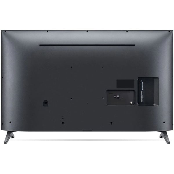 LG Smart Television Ultra HD 4K TV 86 Inch UP80 Series Cinema Screen Design 4K Cinema HDR webOS Smart with ThinQ AI 86UP8050PVB LG Smart Television Ultra HD 4K TV 86 Inch UP80 Series Cinema Screen Design 4K Cinema HDR webOS Smart with ThinQ AI 86UP8050PVB