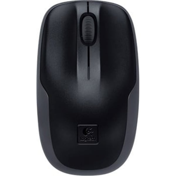 Logitech MK220 Wireless Combo Keyboard 920003160 Logitech MK220 Wireless Combo Keyboard 920003160