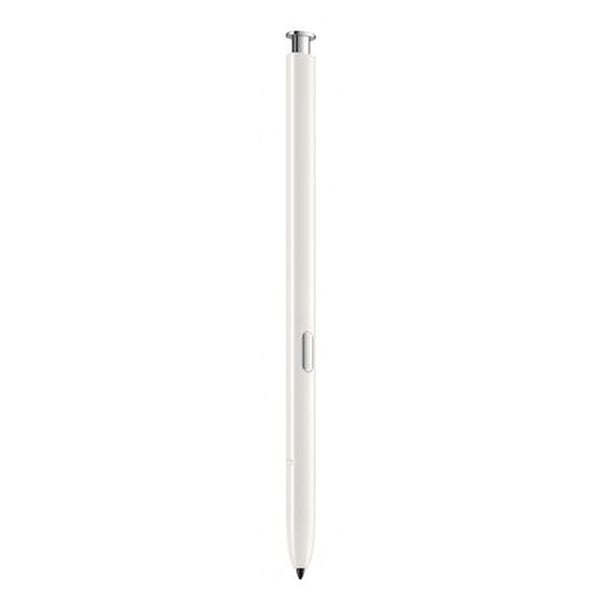 Samsung Galaxy Note20 Ultra 5G 256GB Mystic White Smartphone Samsung Galaxy Note20 Ultra 5G 256GB Mystic White Smartphone