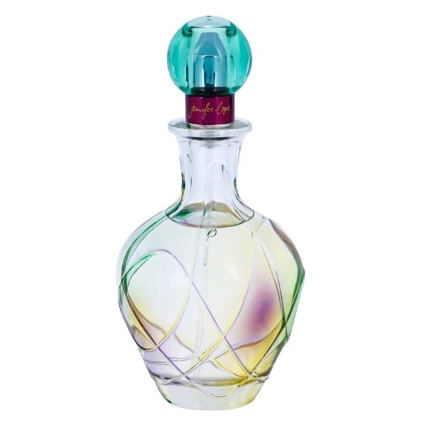 Jennifer Lopez Live For Women 100ml Eau de Parfum Jennifer Lopez Live For Women 100ml Eau de Parfum