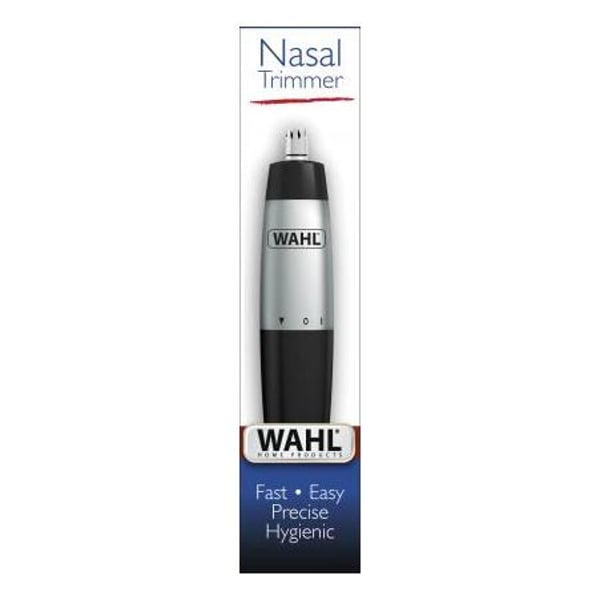 Wahl Nose Trimmer 5642-135 Wahl Nose Trimmer 5642-135