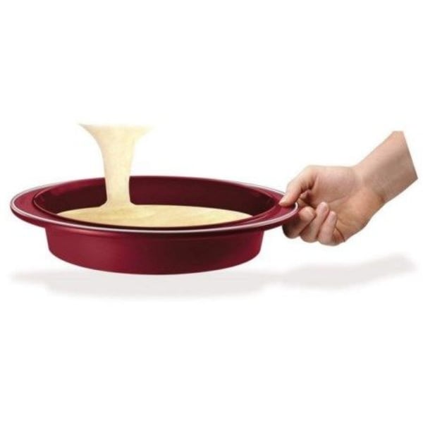 Tefal Proflex Round Cake Pan Tefal Proflex Round Cake Pan