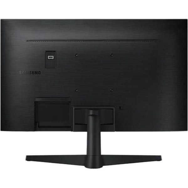 Samsung LS24AM506NMXUE Full HD Smart Monitor 24inch Samsung LS24AM506NMXUE Full HD Smart Monitor 24inch