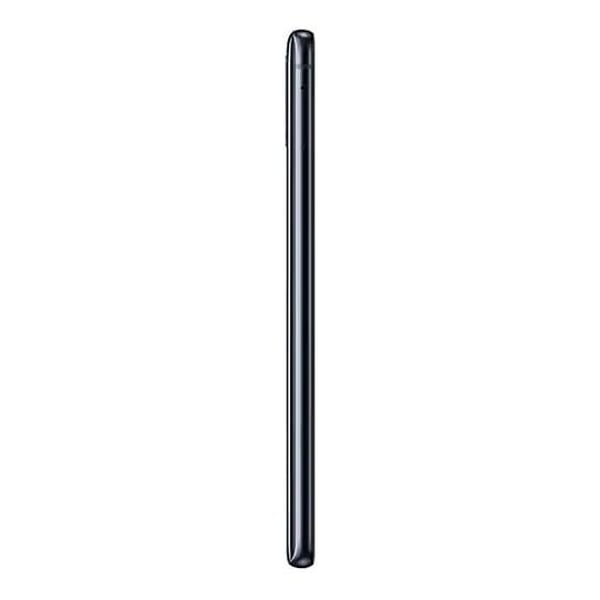 Samsung Note10 Lite 128GB Aura Black 4G Dual Sim Smartphone SMN770F Samsung Note10 Lite 128GB Aura Black 4G Dual Sim Smartphone SMN770F