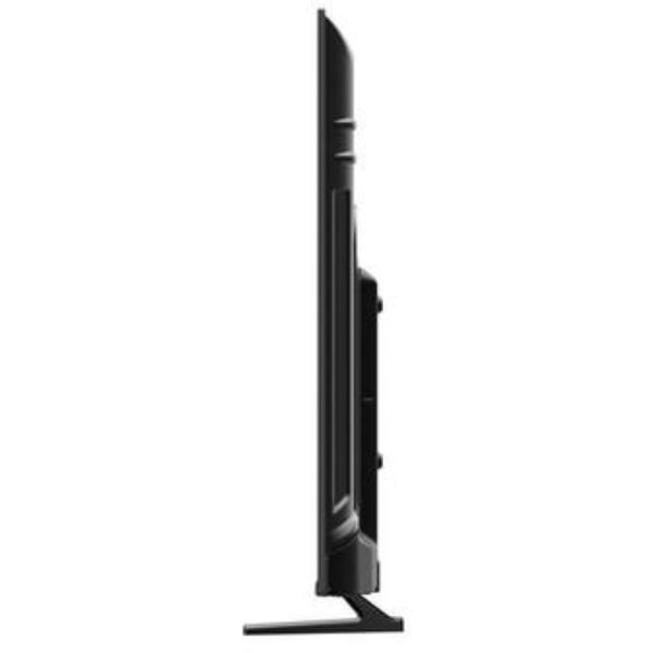 Nikai NIK60MEU4STN 4K UHD Smart Television 60inch Nikai NIK60MEU4STN 4K UHD Smart Television 60inch
