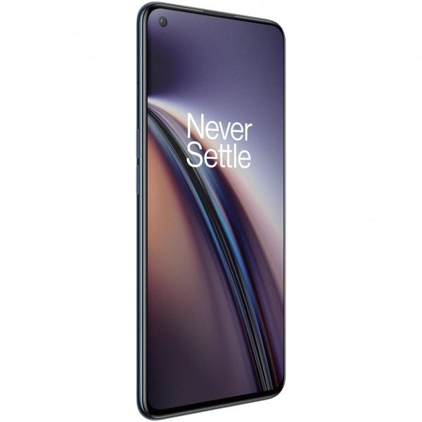 One Plus Nord CE 5G 128GB Charcoal Ink 5G Smartphone One Plus Nord CE 5G 128GB Charcoal Ink 5G Smartphone