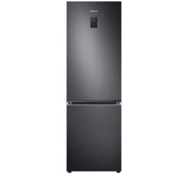 Samsung Bottom Freezer 355 Litres RB34T672FB1 Samsung Bottom Freezer 355 Litres RB34T672FB1