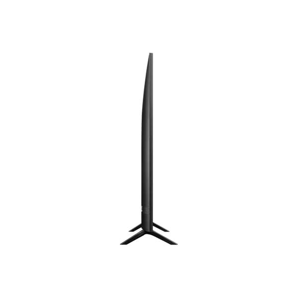 Samsung QA58Q60TAUXZN 4K UHD QLED Television 58inch Samsung QA58Q60TAUXZN 4K UHD QLED Television 58inch