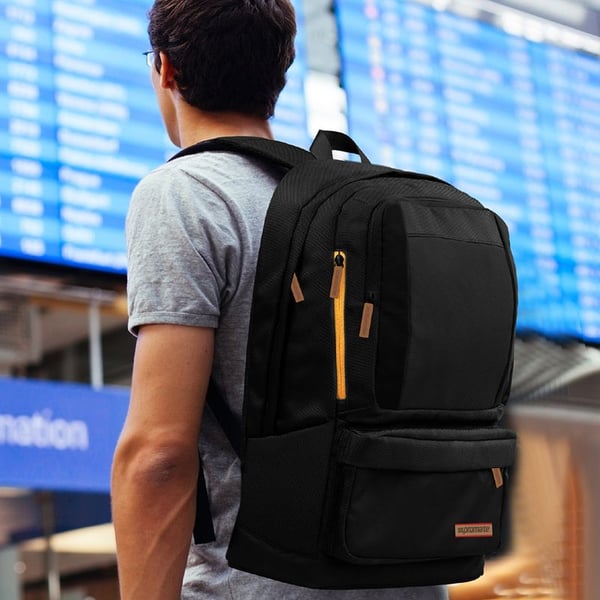 PromateDRAKELaptop Backpack15_6_inch PromateDRAKELaptop Backpack15_6_inch