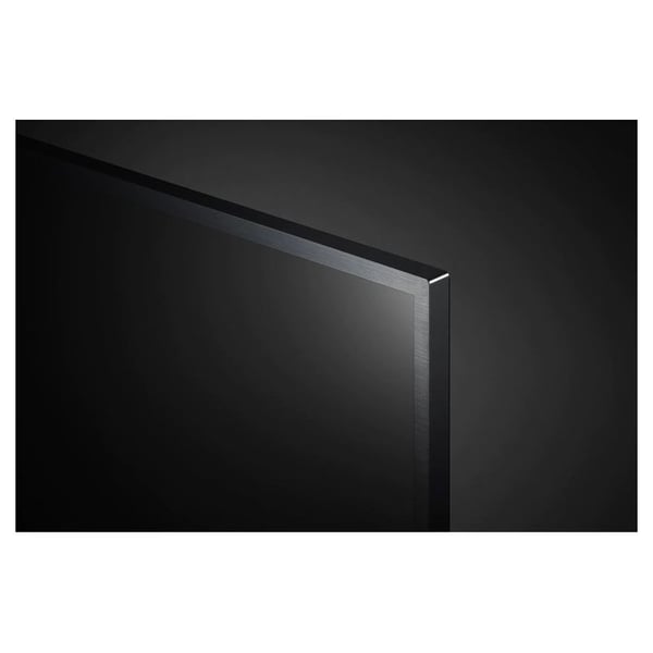 LG 55UN7340PVC 4K UHD Smart Television 55inch LG 55UN7340PVC 4K UHD Smart Television 55inch