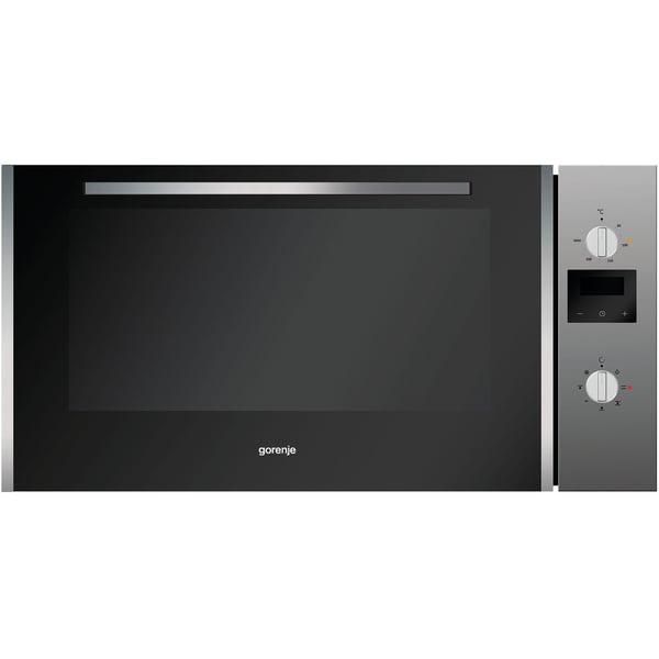 Gorenje Built In Oven BO935E10X Gorenje Built In Oven BO935E10X