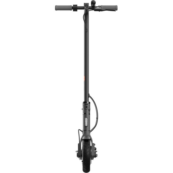 Xiaomi DDHBC08NEB Electric Scooter Essential Xiaomi DDHBC08NEB Electric Scooter Essential