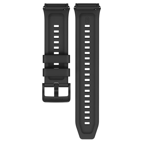 Huawei GT2e Hector Smart Watch Black Huawei GT2e Hector Smart Watch Black