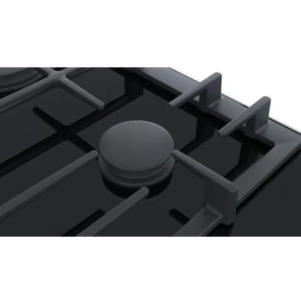 Bosch Built In Ceramic Hob PRY6A6B70Q Bosch Built In Ceramic Hob PRY6A6B70Q