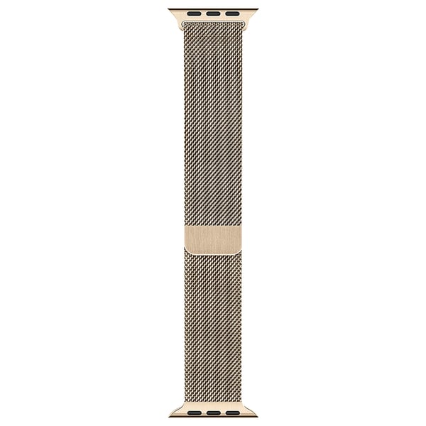 Smart IGAWM44B Milanese Band Assorted For Apple Watch 44mm Smart IGAWM44B Milanese Band Assorted For Apple Watch 44mm