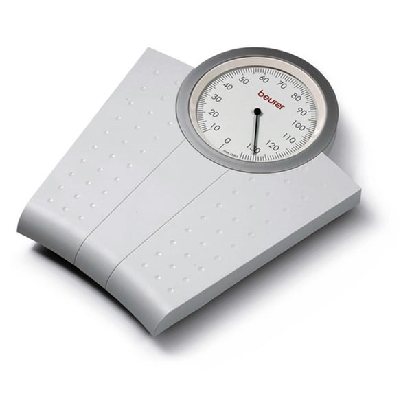 Beurer Bathroom Scale MS50 Beurer Bathroom Scale MS50