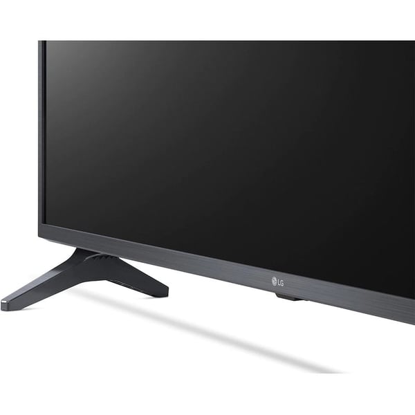 LG Smart Television Ultra HD 4K TV 86 Inch UP80 Series Cinema Screen Design 4K Cinema HDR webOS Smart with ThinQ AI 86UP8050PVB LG Smart Television Ultra HD 4K TV 86 Inch UP80 Series Cinema Screen Design 4K Cinema HDR webOS Smart with ThinQ AI 86UP8050PVB