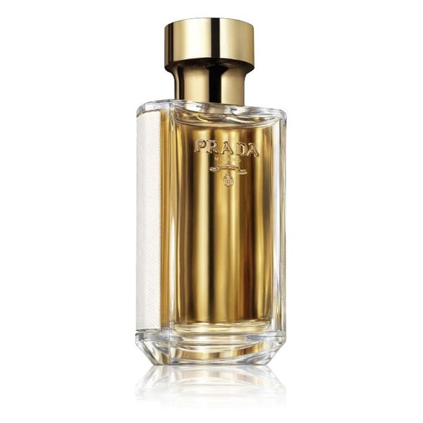 Prada La Femme Perfume For Women 100ml Eau de Parfum Prada La Femme Perfume For Women 100ml Eau de Parfum