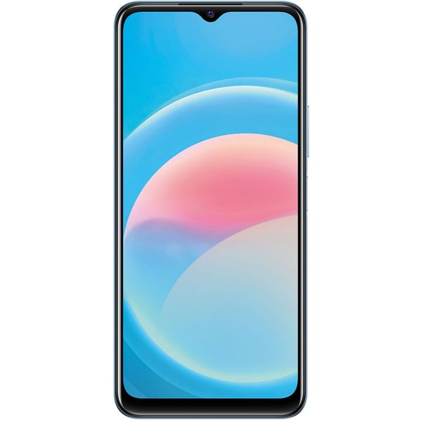 Vivo Y33S V2109 128GB Midday Dream 4G Dual Sim Smartphone Vivo Y33S V2109 128GB Midday Dream 4G Dual Sim Smartphone
