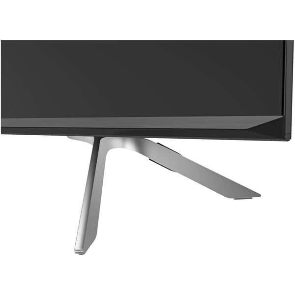 Hisense 65U7WF 4K Smart ULED Television 65inch Hisense 65U7WF 4K Smart ULED Television 65inch