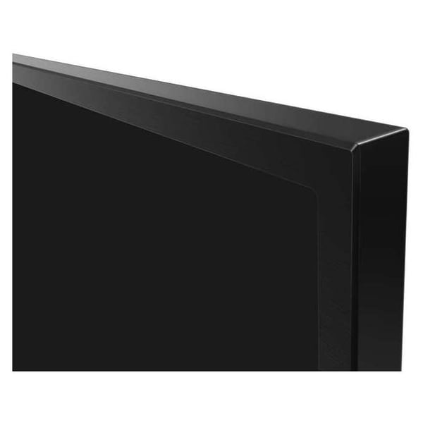 Hisense 55B7100UW 4K Smart UHD Television 55inch Hisense 55B7100UW 4K Smart UHD Television 55inch