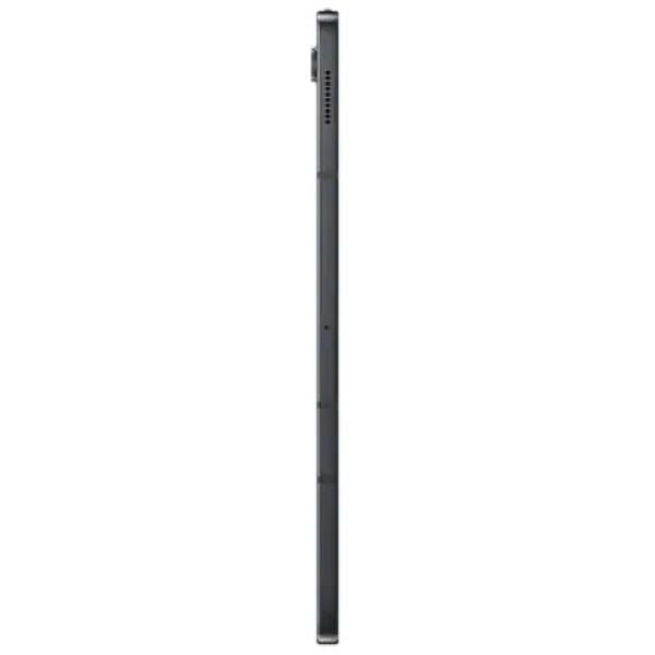 Samsung Galaxy Tab S7 FE SM-T736BZKAMEA Tablet - WiFi+5G 64GB 4GB 12.4inch Black Samsung Galaxy Tab S7 FE SM-T736BZKAMEA Tablet - WiFi+5G 64GB 4GB 12.4inch Black