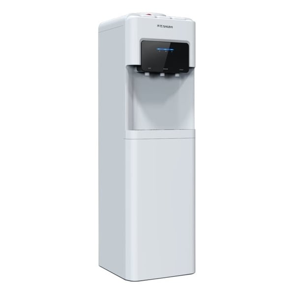 Power Top Load Dispenser PWD516 Power Top Load Dispenser PWD516