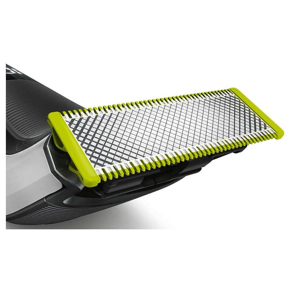 Philips One Blade Replaceable Blade QP21050 Philips One Blade Replaceable Blade QP21050
