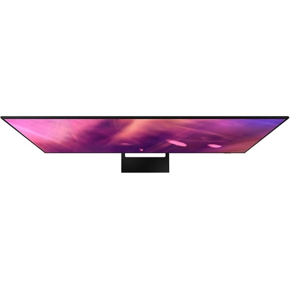 Samsung UA65AU9000UXZN 4K Crystal UHD Smart LED Television 65inch Samsung UA65AU9000UXZN 4K Crystal UHD Smart LED Television 65inch