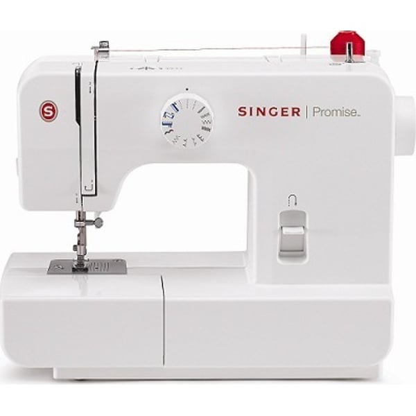 Singer Sewing Machine 1408 Singer Sewing Machine 1408