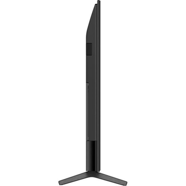 Sony 75X80J 4K UHD Smart Television 75inch Sony 75X80J 4K UHD Smart Television 75inch