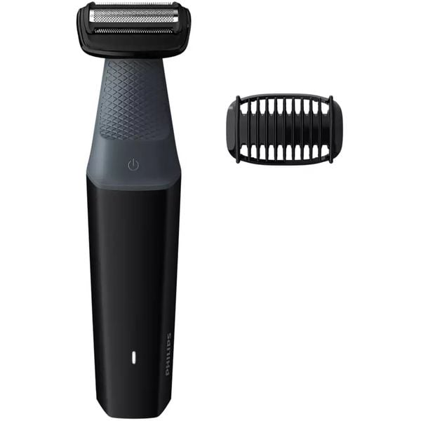 Philips Bodygroom Series 3000 BG3010 Philips Bodygroom Series 3000 BG3010