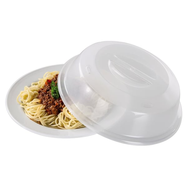 Xavax 111539 Basic microwave Cover Xavax 111539 Basic microwave Cover