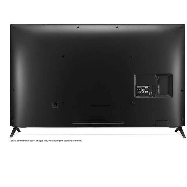 LG 75UN7180PVC 4K UHD Smart Television 75inch LG 75UN7180PVC 4K UHD Smart Television 75inch