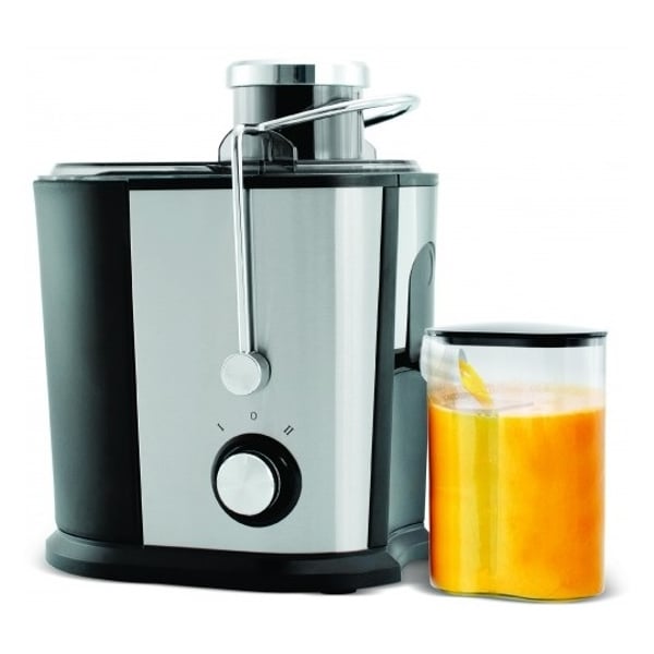 Clikon Juice Extractor CK2292 Clikon Juice Extractor CK2292