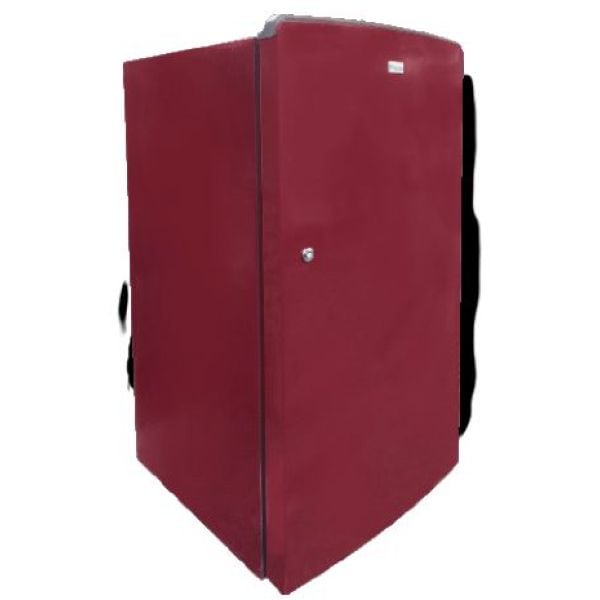 Super General Single Door Refrigerator 171 Litres SGR205 Super General Single Door Refrigerator 171 Litres SGR205