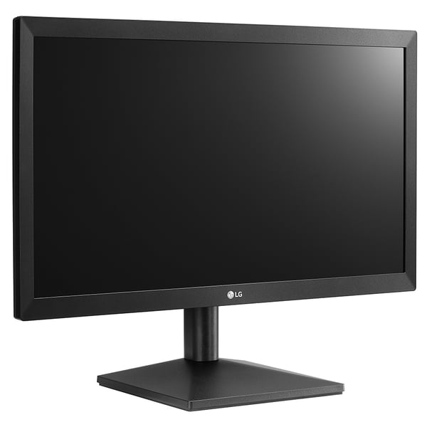 LG 20MK400AB LED Monitor 19.5inch LG 20MK400AB LED Monitor 19.5inch