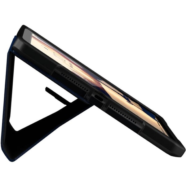 UAG Metropolis Case Cobalt iPad 10.2inch 2019 UAG Metropolis Case Cobalt iPad 10.2inch 2019