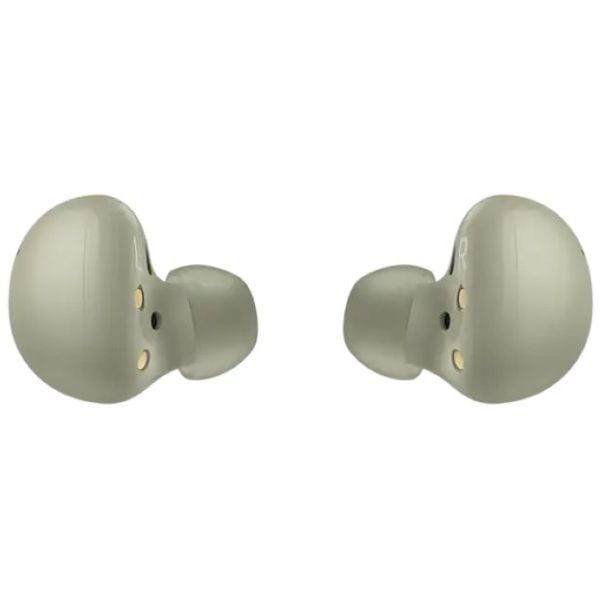 Samsung SM-R177NZGAMEA Galaxy Buds 2 Olive Samsung SM-R177NZGAMEA Galaxy Buds 2 Olive