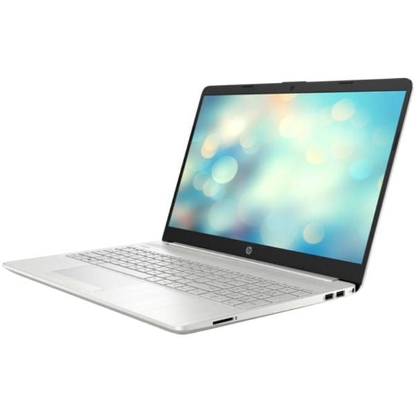 HP 15-DW3009N 31Y39EA Ultrabook - Core i7 2.8GHz 16GB 512GB 2GB DOS 15.6inch FHD Silver HP 15-DW3009N 31Y39EA Ultrabook - Core i7 2.8GHz 16GB 512GB 2GB DOS 15.6inch FHD Silver
